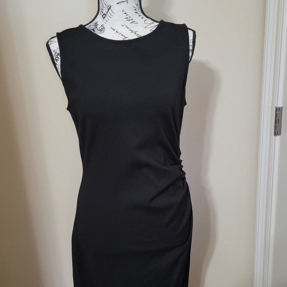 Business Dress